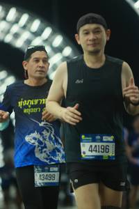 BIB: 43499, 44196
                            <button type="button" onclick="openModal(21131130)" class="btn btn-primary btn-sm float-right btn-popup" data-toggle="modal" data-target=".modal-high-quality">
                        <i class="fas fa-shopping-cart"></i> Add to Cart
                    </button>
                                            <button type="button" onclick="isThisMe(21131130, true)" class="btn btn-success btn-sm float-right btn-popup btn-isme hidden" data-toggle="tooltip" data-placement="bottom" title="นี่คือรูปของคุณใช่ไหม คลิกที่นี่เพื่อเอาเข้าอัลบั้ม">
                        <i class="fas fa-plus"></i> Add to album
                    </button>
                    <button type="button" onclick="isThisMe(21131130, false)" class="btn btn-warning btn-sm float-right btn-popup btn-isnotme hidden">
                        <i class="fas fa-ban"></i> Remove from album
                    </button>